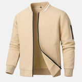 Gonzalo | Veste Urbaine