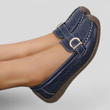 Mirelsa | Mocassins élégants