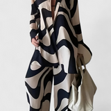 Ensemble d'Été Melania Style Naturel