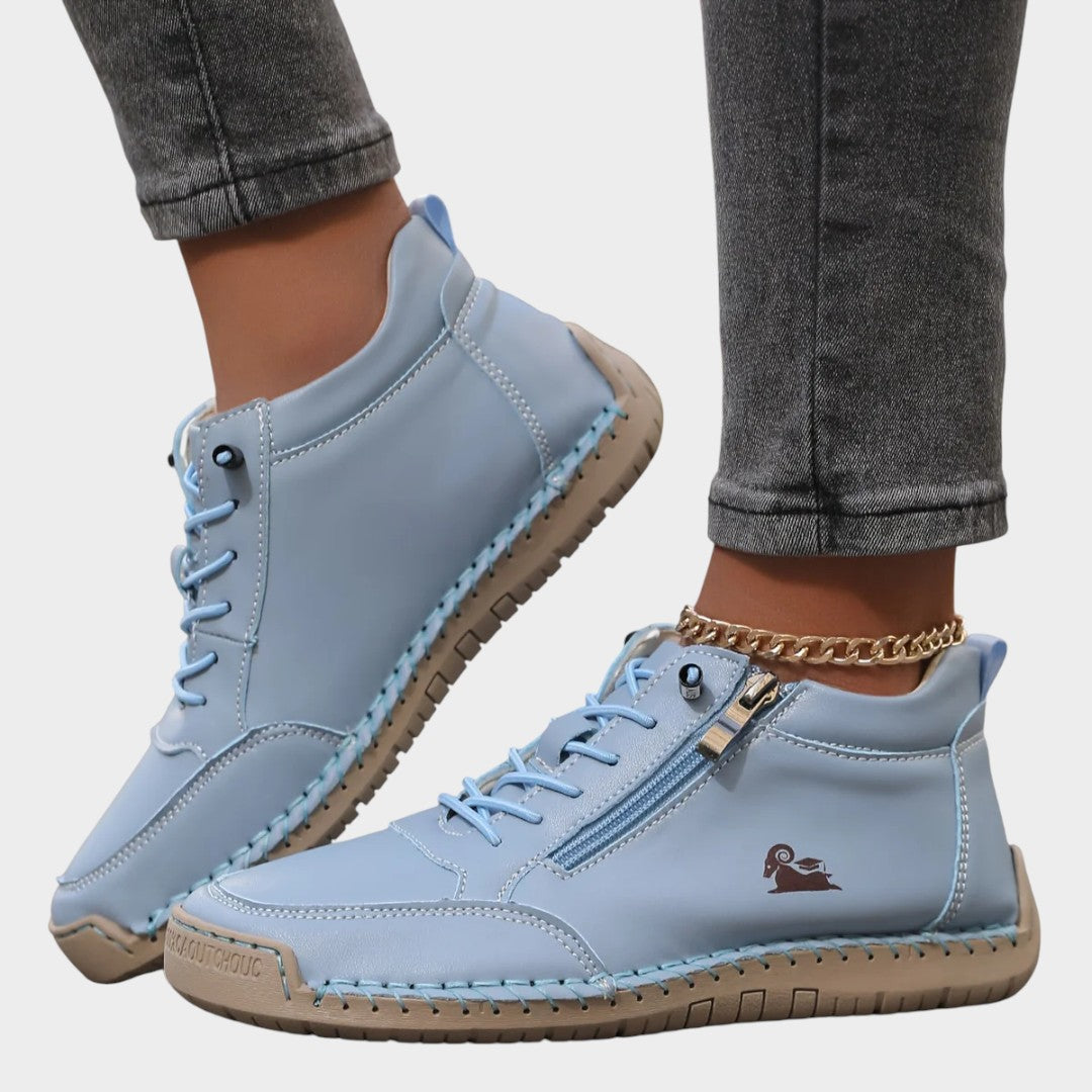 Dolores™ | Chaussures orthopédiques