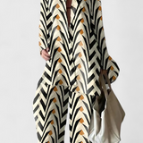 Ensemble d'Été Melania Style Naturel