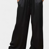 Ensemble de Printemps Blasa en Deux Pièces avec Style Sophistiqué