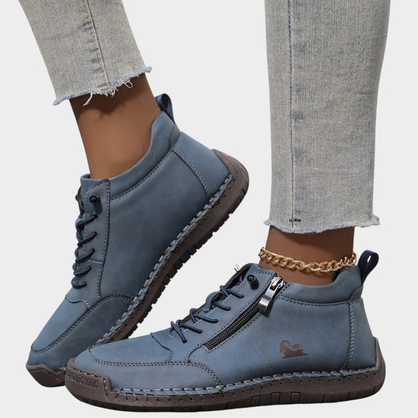 Dolores™ | Chaussures orthopédiques