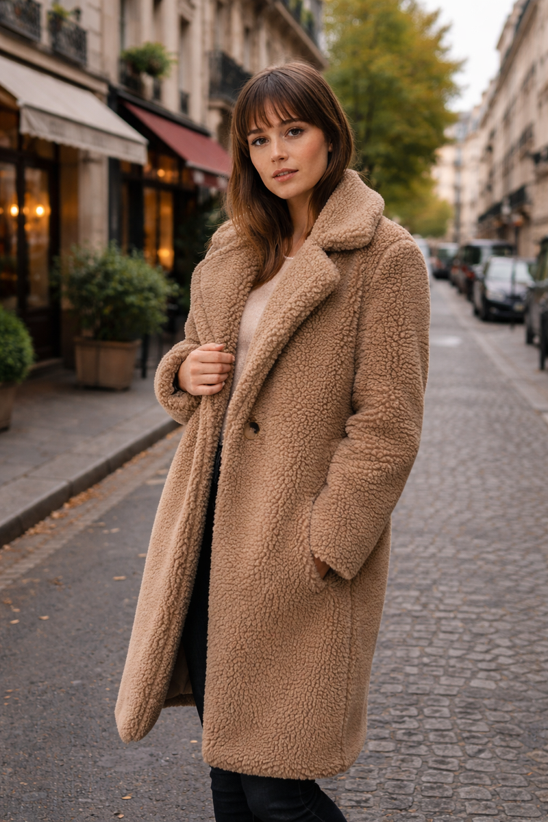 Claire Fontaine