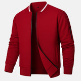 Gonzalo | Veste Urbaine