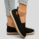 Celina | Espadrilles classiques