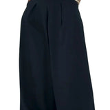 Eclat™ | Ensemble féminin bustier + veste – Style élégant et moderne