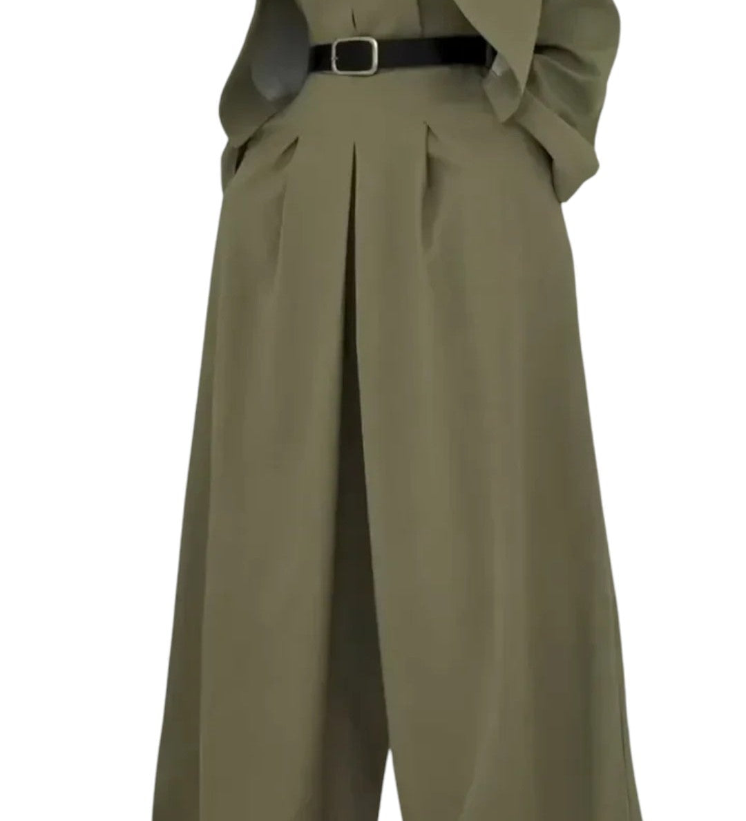 Eclat™ | Ensemble féminin bustier + veste – Style élégant et moderne