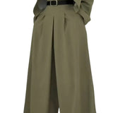 Eclat™ | Ensemble féminin bustier + veste – Style élégant et moderne