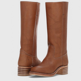 Bottes Grace Classiques Modernes pour un Usage en Toutes Saisons