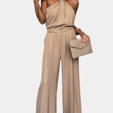 Ensemble Élégant Sibyl en Deux Pièces