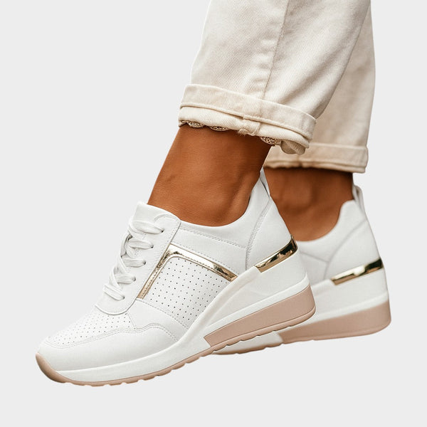 Valeria™ | Chaussures Casual pour Femme