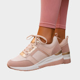 Valeria™ | Chaussures Casual pour Femme