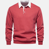 Jules | Pull élégant