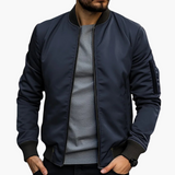 Marcel™ | Veste Bombers