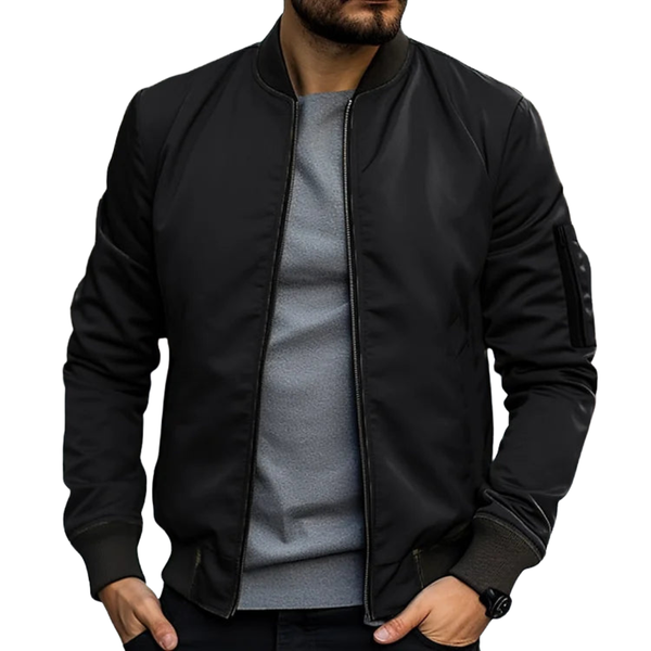 Marcel™ | Veste Bombers