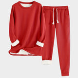Karina™ | Ensemble de détente confortable