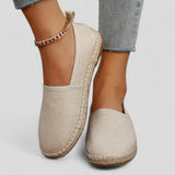 Celina | Espadrilles classiques