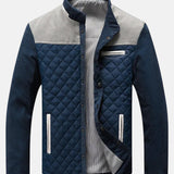 BERMUDO | VESTE DE LUXE INTEMPORELLE