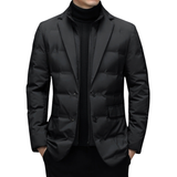 Veste en Duvet Premium