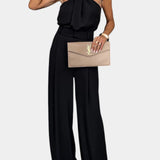 Ensemble Élégant Sibyl en Deux Pièces