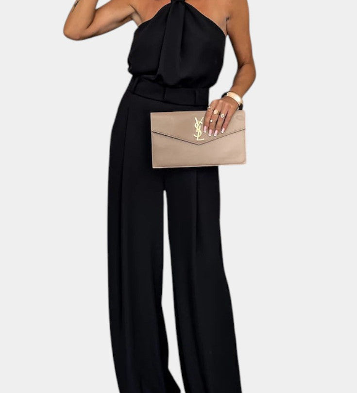 Ensemble Élégant Sibyl en Deux Pièces