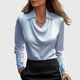 Graciela™ | Blouse élégante