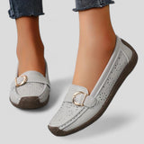 Mirelsa | Mocassins élégants