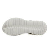 Monique™  | sandales orthopédiques confortables