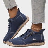 Dolores™ | Chaussures orthopédiques