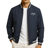 Gianni™ | Veste Élégante de Luxe