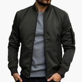 Marcel™ | Veste Bomber