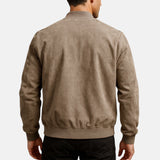 RICARDO | CLASSIQUE URBAIN EN SUÉDINE