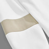 Stratus™ | Polo de Confort Moderne