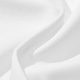 Stratus™ | Polo de Confort Moderne