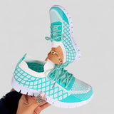 Teodolinda™ | Chaussures orthopédiques