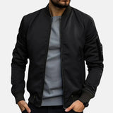 Pelayo | Veste Bomber Légère Pour Mi-saison