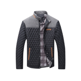 ModaVia™ | Arden Veste Charter