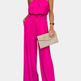 Ensemble Élégant Sibyl en Deux Pièces