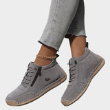 Dolores™ | Chaussures orthopédiques