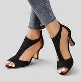 Aldonza | Chaussures à talons