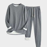 Karina™ | Ensemble de détente confortable