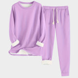Karina™ | Ensemble de détente confortable