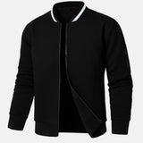 Gonzalo | Veste Urbaine