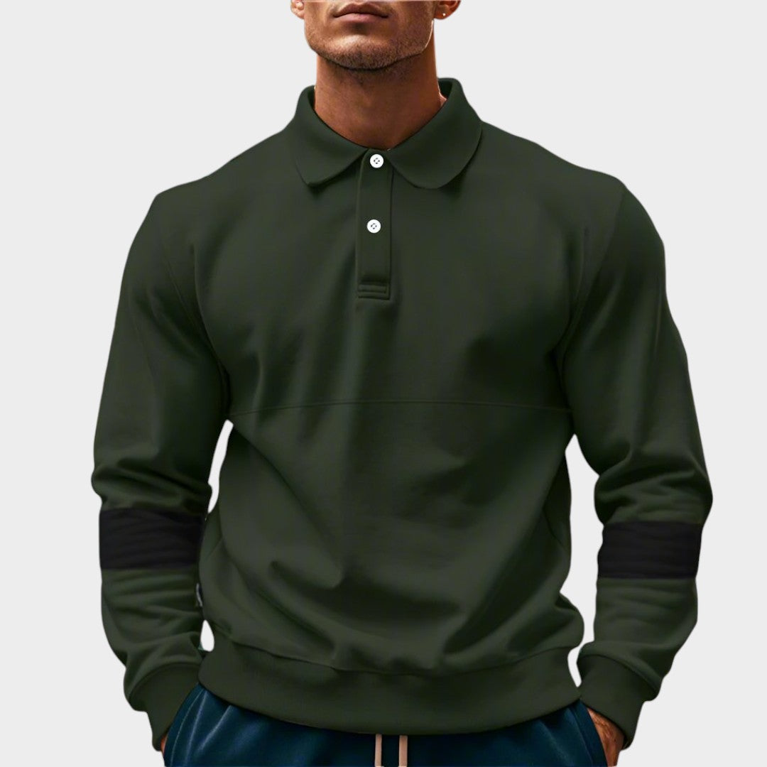 Stratus™ | Polo de Confort Moderne