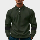 Stratus™ | Polo de Confort Moderne