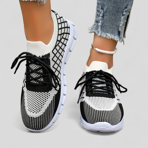 Teodolinda™ | Chaussures orthopédiques