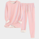 Karina™ | Ensemble de détente confortable