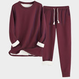Karina™ | Ensemble de détente confortable