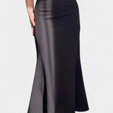 Jupe Milagros Silhouette Sirène